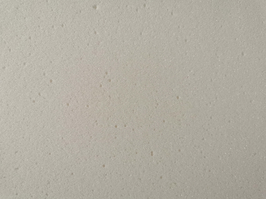 PU-Schaum